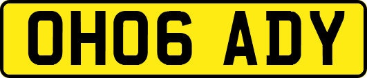 OH06ADY