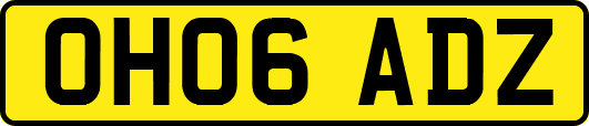 OH06ADZ