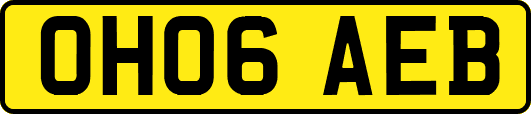 OH06AEB