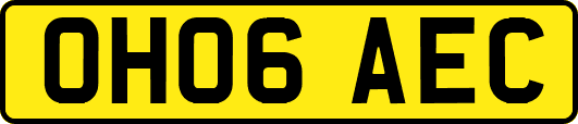 OH06AEC