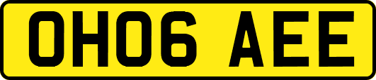 OH06AEE