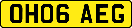 OH06AEG