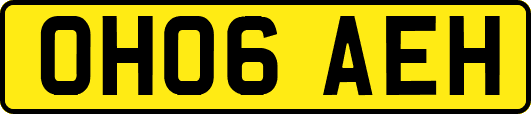 OH06AEH