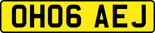 OH06AEJ