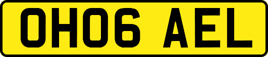 OH06AEL