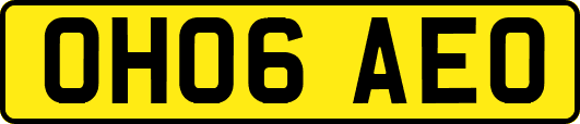 OH06AEO