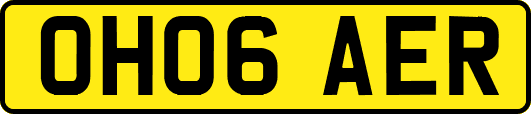 OH06AER