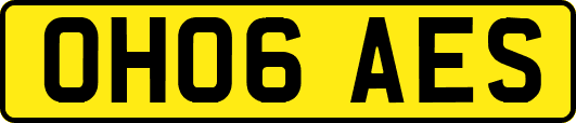 OH06AES