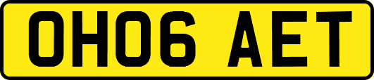 OH06AET