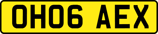 OH06AEX