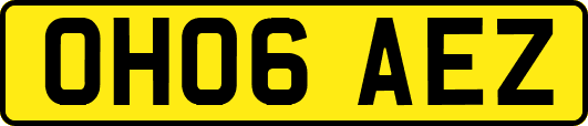 OH06AEZ