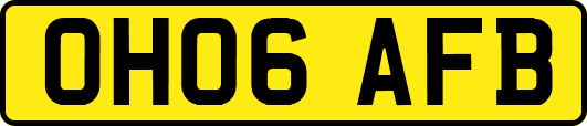 OH06AFB