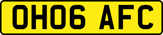 OH06AFC