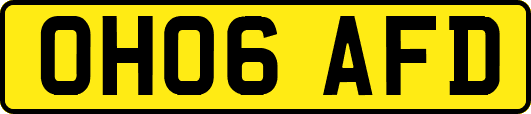 OH06AFD