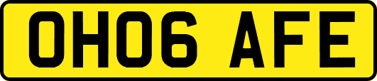 OH06AFE
