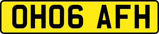 OH06AFH