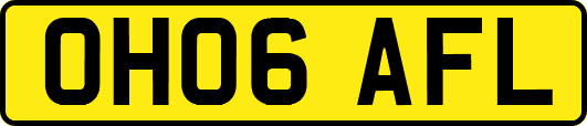OH06AFL