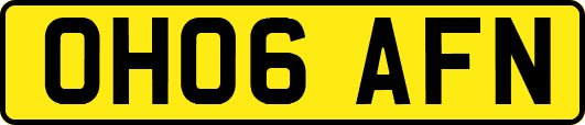 OH06AFN