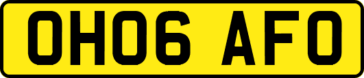OH06AFO