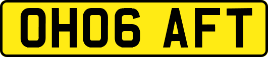 OH06AFT