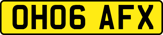 OH06AFX
