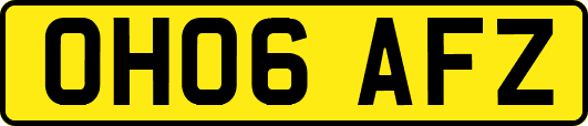 OH06AFZ