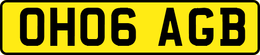 OH06AGB