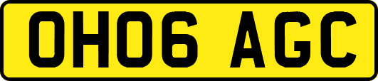 OH06AGC