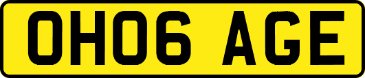 OH06AGE