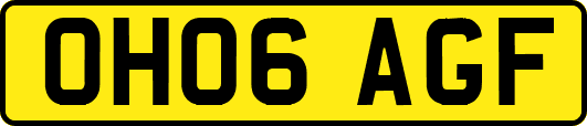 OH06AGF