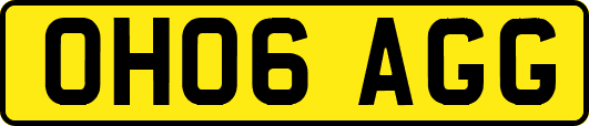 OH06AGG