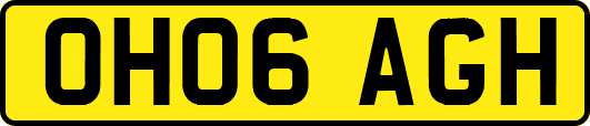 OH06AGH