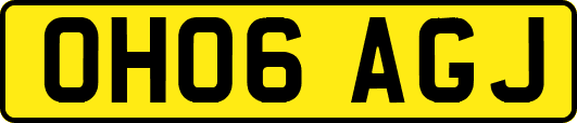 OH06AGJ