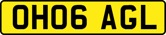 OH06AGL