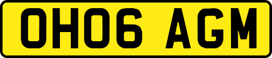 OH06AGM
