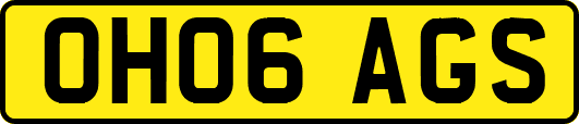 OH06AGS