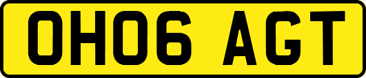 OH06AGT