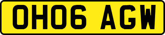 OH06AGW