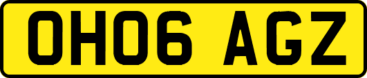 OH06AGZ