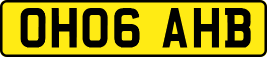 OH06AHB