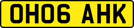 OH06AHK