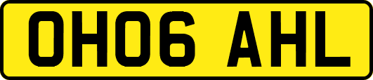 OH06AHL