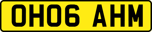 OH06AHM