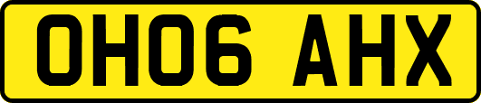 OH06AHX
