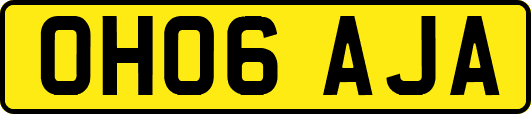 OH06AJA
