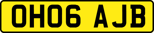 OH06AJB