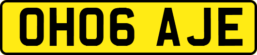 OH06AJE