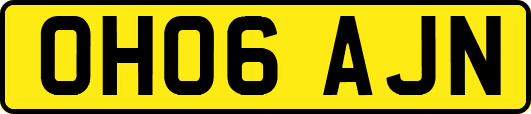 OH06AJN