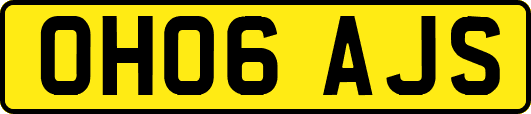 OH06AJS