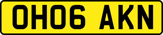 OH06AKN